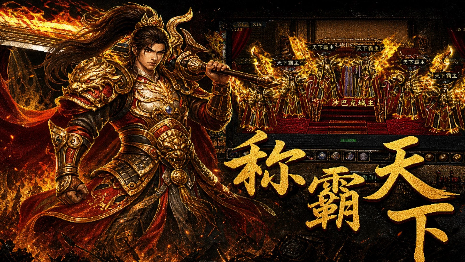 宝石传奇 screenshot